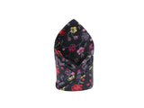 Pocket Squares for Men