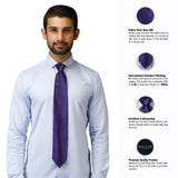 Necktie for Men