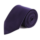 Necktie for Men
