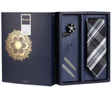 Peluche The Crystal Combo Gift Box for Men