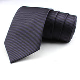 Necktie for Men