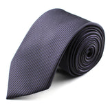 Necktie for Men
