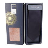 Necktie for Men