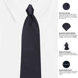 Necktie for Men