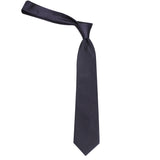 Necktie for Men