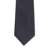 Necktie for Men