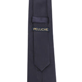 Necktie for Men