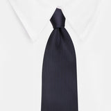 Necktie for Men