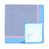 Pocket Squares for Men