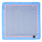 Pocket Squares for Men