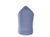 Pocket Squares for Men