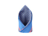 Pocket Squares for Men