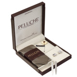 Peluche Great Surprise Box for Men