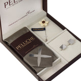 Peluche Great Surprise Box for Men