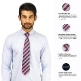 Necktie for Men