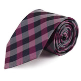 Necktie for Men
