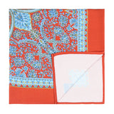Pocket Squares for Men