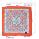 Pocket Squares for Men