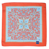 Pocket Squares for Men