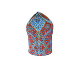 Pocket Squares for Men