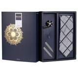 Gift Sets for Men