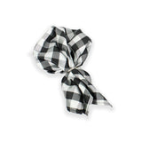 Neck Tie and Pocket Square Set for Men
