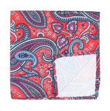 Pocket Squares for Men