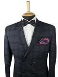 Pocket Squares for Men