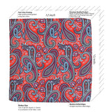 Pocket Squares for Men