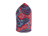 Pocket Squares for Men