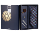 Gift Sets for Men