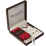 Gift Sets for Men