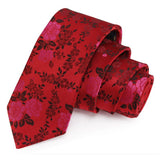Gift Sets for Men