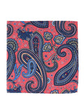 Pocket Squares for Men
