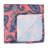 Pocket Squares for Men