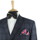 Pocket Squares for Men