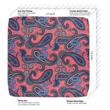 Pocket Squares for Men
