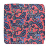 Pocket Squares for Men
