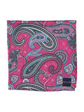 Pocket Squares for Men