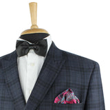 Pocket Squares for Men