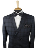 Pocket Squares for Men