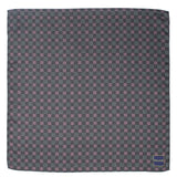 Pocket Squares for Men