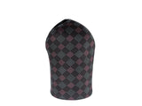 Pocket Squares for Men