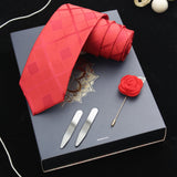 Gift Sets for Men