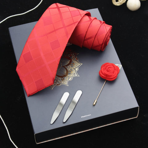 Gift Sets for Men