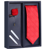 Gift Sets for Men