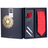 Peluche The Reddit Combo Gift Box for Men