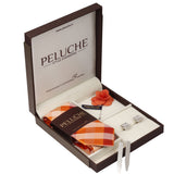 Peluche Sensational Surprise Box for Men