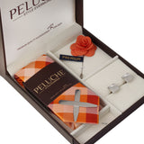 Peluche Sensational Surprise Box for Men