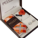 Gift Sets for Men